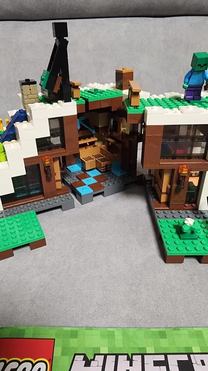 thumbnail-8